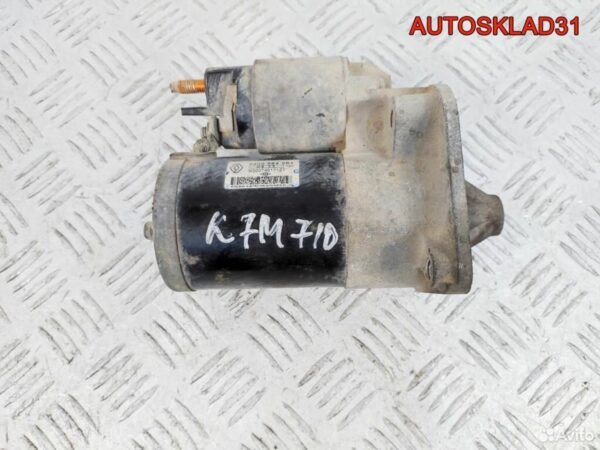 Кардан рулевой Audi A4 B6 8E0419502H - АвтоСклад31.рф - авторазборка контрактные б/у запчасти в г. Белгород