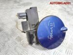 Лючок бензобака в сборе Ford Focus 2 1474908 - АвтоСклад31.рф - авторазборка контрактные б/у запчасти в г. Белгород