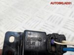 Реле омывателя Toyota Corolla Verso 8594230010 - АвтоСклад31.рф - авторазборка контрактные б/у запчасти в г. Белгород