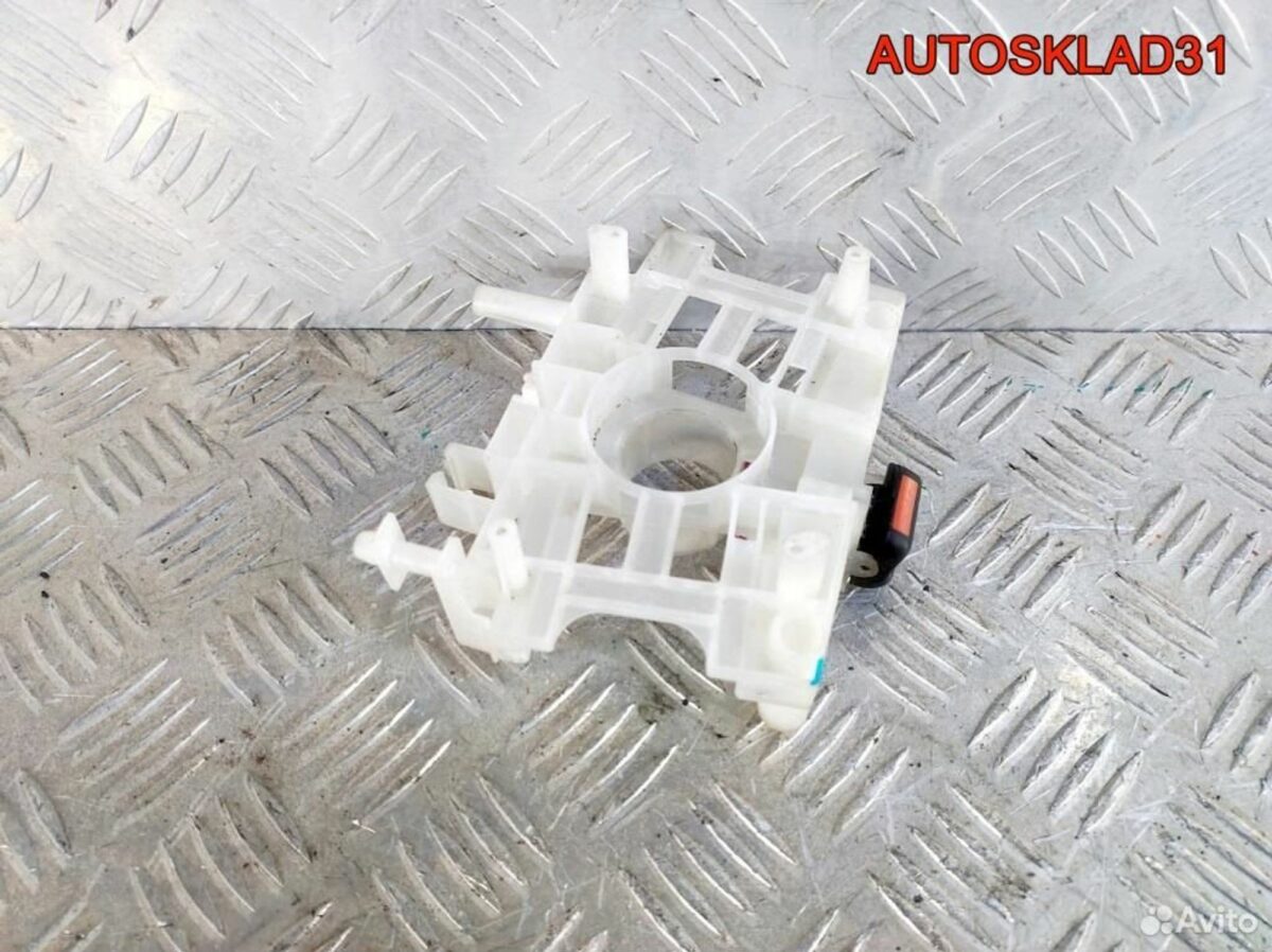 Кнопка аварийной сигнализации Subaru Impreza G11 - АвтоСклад31.рф - авторазборка контрактные б/у запчасти в г. Белгород