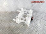 Кнопка аварийной сигнализации Subaru Impreza G11 - АвтоСклад31.рф - авторазборка контрактные б/у запчасти в г. Белгород