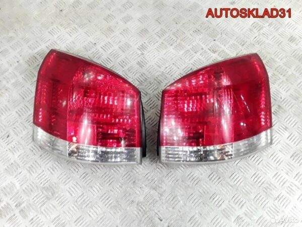 Реле топлива ASD Mercedes Benz W124 0085452432 - АвтоСклад31.рф - авторазборка контрактные б/у запчасти в г. Белгород