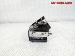 Блок ABS абс Volkswagen Sharan 1,9 TDI 7M3907379B - АвтоСклад31.рф - авторазборка контрактные б/у запчасти в г. Белгород
