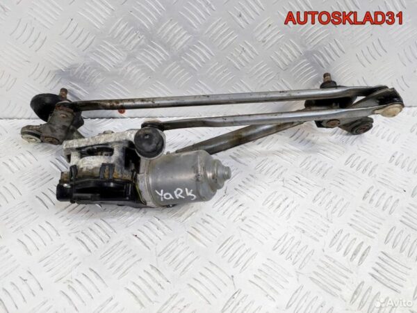 Коленвал Audi A6 C5 3.0 AVK ASN BBJ - АвтоСклад31.рф - авторазборка контрактные б/у запчасти в г. Белгород
