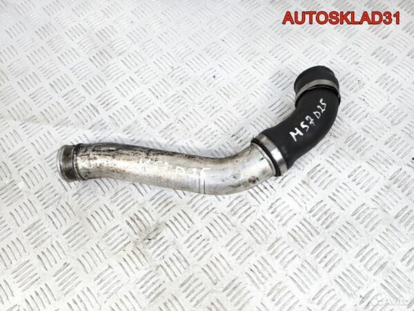 Амортизатор задний Peugeot 208 9804627380 - АвтоСклад31.рф - авторазборка контрактные б/у запчасти в г. Белгород
