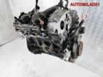 Двигатель OM 611.961 Mercedes Benz W210 2.2 Дизель - АвтоСклад31.рф - авторазборка контрактные б/у запчасти в г. Белгород