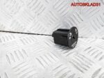 Выключатель Air Bag Opel Astra J 13268602 - АвтоСклад31.рф - авторазборка контрактные б/у запчасти в г. Белгород
