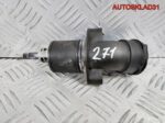 Корпус термостата Mercedes Benz W203 A2712001256 - АвтоСклад31.рф - авторазборка контрактные б/у запчасти в г. Белгород