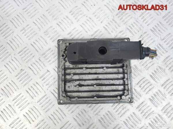 Катушка зажигания Opel Vectra C 2,2 бензин - АвтоСклад31.рф - авторазборка контрактные б/у запчасти в г. Белгород