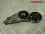 Натяжитель ремня генератора Audi A4 B5 04423010002 - АвтоСклад31.рф - авторазборка контрактные б/у запчасти в г. Белгород