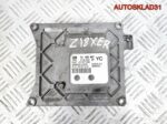 Блок эбу Fiat Croma 2 1,8 Z18XER 55555807 Бензин - АвтоСклад31.рф - авторазборка контрактные б/у запчасти в г. Белгород
