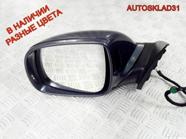 Бачок расширительный Ford Focus 1 98AB8K218BH - АвтоСклад31.рф - авторазборка контрактные б/у запчасти в г. Белгород