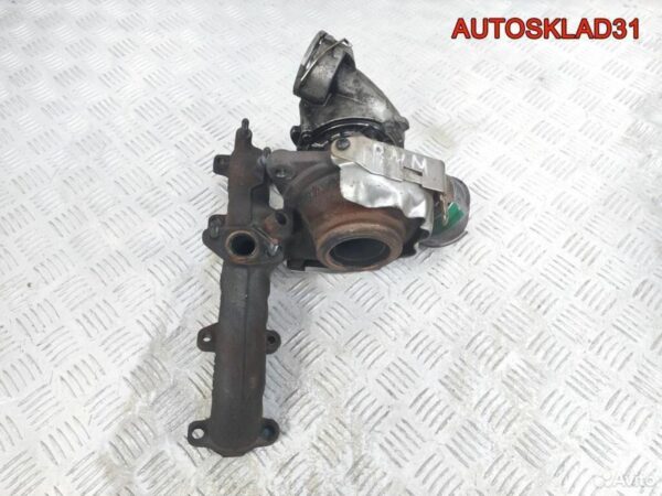 Блок эбу Opel Astra H 1.8 Z18XE 55351248 - АвтоСклад31.рф - авторазборка контрактные б/у запчасти в г. Белгород