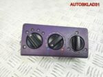 Блок управления отопителем VW Polo 867819045A - АвтоСклад31.рф - авторазборка контрактные б/у запчасти в г. Белгород