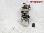 Насос топливный VW Sharan 7M3919050A Дизель - АвтоСклад31.рф - авторазборка контрактные б/у запчасти в г. Белгород