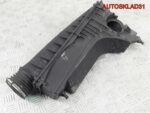 Корпус воздушного фильтра Mercedes W203 1110940204 - АвтоСклад31.рф - авторазборка контрактные б/у запчасти в г. Белгород