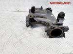 Коллектор впускной Mercedes W203 A2711401101 - АвтоСклад31.рф - авторазборка контрактные б/у запчасти в г. Белгород