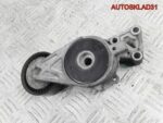 Натяжитель ремня VW Passat B6 2.0 BLR 06A903315F - АвтоСклад31.рф - авторазборка контрактные б/у запчасти в г. Белгород