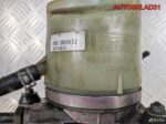 Насос эгур Volvo S40 4N513K514C6S4B - АвтоСклад31.рф - авторазборка контрактные б/у запчасти в г. Белгород