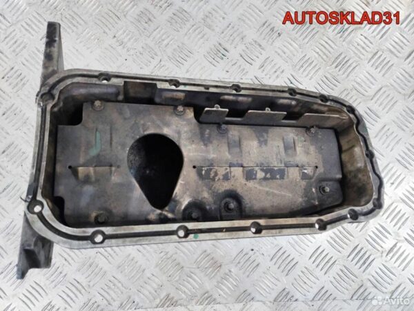 Фонарь задний правый VW Bora 1J9945096Q Универсал - АвтоСклад31.рф - авторазборка контрактные б/у запчасти в г. Белгород