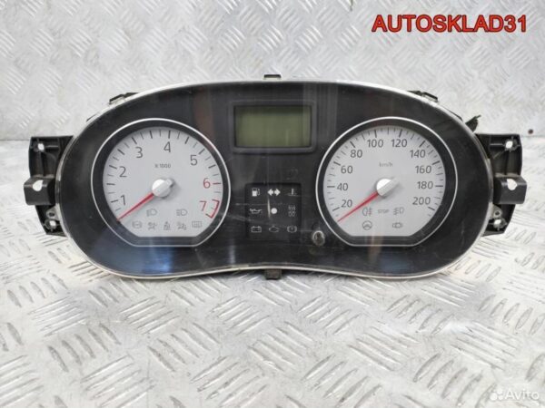 Блок абс ABS Opel Astra H 13157575GW - АвтоСклад31.рф - авторазборка контрактные б/у запчасти в г. Белгород