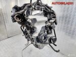 Двигатель CJZ CJZA CJZB CJZC Volkswagen Golf 7 1.2 Пробег 80000 км. - АвтоСклад31.рф - авторазборка контрактные б/у запчасти в г. Белгород