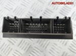 Блок комфорта Volkswagen Polo 6Q0959433C - АвтоСклад31.рф - авторазборка контрактные б/у запчасти в г. Белгород