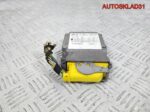 Блок управления AIR BAG VW Touran 1T0909605D - АвтоСклад31.рф - авторазборка контрактные б/у запчасти в г. Белгород