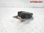 Блок эбу Volkswagen Golf 3 1.6 AEA 032906026A - АвтоСклад31.рф - авторазборка контрактные б/у запчасти в г. Белгород