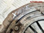 Комплект сцепления Opel Corsa C X12XE 90578571 - АвтоСклад31.рф - авторазборка контрактные б/у запчасти в г. Белгород