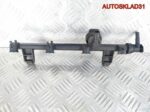 Рейка топливная Renault Megane 2 7700274294 - АвтоСклад31.рф - авторазборка контрактные б/у запчасти в г. Белгород