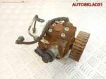 Тнвд Renault Megane 3 1.9 DCI F9Q870 8200779460 - АвтоСклад31.рф - авторазборка контрактные б/у запчасти в г. Белгород