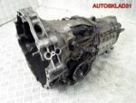МКПП DHZ Volkswagen Passat B5 1.8 ADR Бензин - АвтоСклад31.рф - авторазборка контрактные б/у запчасти в г. Белгород