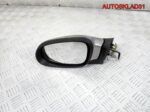Зеркало левое Mercedes-Benz W168 A1688105916 - АвтоСклад31.рф - авторазборка контрактные б/у запчасти в г. Белгород