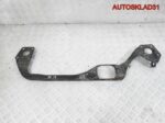 Балка передняя поперечная Audi A4 B5 8D0805851 - АвтоСклад31.рф - авторазборка контрактные б/у запчасти в г. Белгород