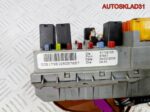 Блок предохранителей Fiat Croma 2 Z18XER 51738105 - АвтоСклад31.рф - авторазборка контрактные б/у запчасти в г. Белгород