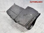 Корпус воздушного фильтра Mercedes W203 2710900901 - АвтоСклад31.рф - авторазборка контрактные б/у запчасти в г. Белгород