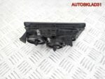 Блок управления отопителем VW Polo 867819045A - АвтоСклад31.рф - авторазборка контрактные б/у запчасти в г. Белгород