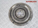 Маховик Volkswagen Polo 1.2 BME 03D105271 Бензин - АвтоСклад31.рф - авторазборка контрактные б/у запчасти в г. Белгород