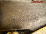 Кронштейн АКПП левый Audi A4 B5 8D0399113AC - АвтоСклад31.рф - авторазборка контрактные б/у запчасти в г. Белгород