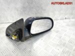 Зеркало правое Chevrolet Lacetti 96545714 Седан - АвтоСклад31.рф - авторазборка контрактные б/у запчасти в г. Белгород