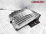 Блок эбу Renault Logan 1.5 K9K 8200603070 Дизель - АвтоСклад31.рф - авторазборка контрактные б/у запчасти в г. Белгород