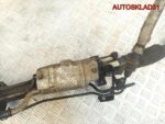 Рулевая рейка Hyundai Sonata NF 577003K060 - АвтоСклад31.рф - авторазборка контрактные б/у запчасти в г. Белгород