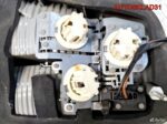 Фонарь задний правый Opel Vectra C 24469464 Combi - АвтоСклад31.рф - авторазборка контрактные б/у запчасти в г. Белгород