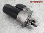 Стартер Mercedes Benz W220 M112.944 A0051516501 - АвтоСклад31.рф - авторазборка контрактные б/у запчасти в г. Белгород