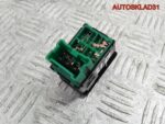 Кнопка регулировки зеркал Nissan Primera P12E - АвтоСклад31.рф - авторазборка контрактные б/у запчасти в г. Белгород