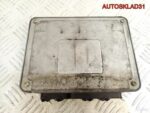 Блок эбу Volkswagen Golf 4 1.4 AKQ 036906014P - АвтоСклад31.рф - авторазборка контрактные б/у запчасти в г. Белгород