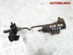Цилиндр сцепления рабочий Kia Rio G4FC 4171023000 - АвтоСклад31.рф - авторазборка контрактные б/у запчасти в г. Белгород
