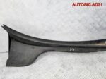Решетка стеклоочистителя VW Golf 5 1K1819415A - АвтоСклад31.рф - авторазборка контрактные б/у запчасти в г. Белгород