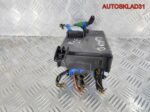 Блок предохранителей салона Opel Corsa D 13321078 - АвтоСклад31.рф - авторазборка контрактные б/у запчасти в г. Белгород